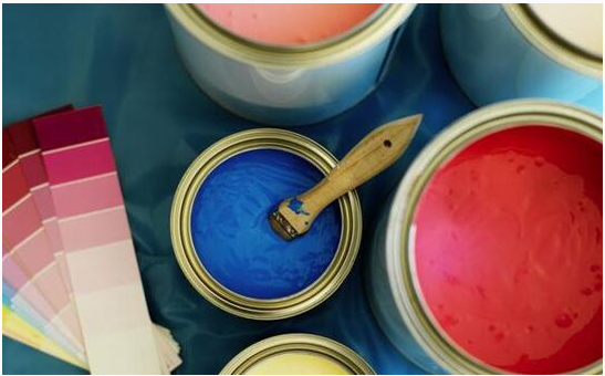 防腐涂料 防腐涂料