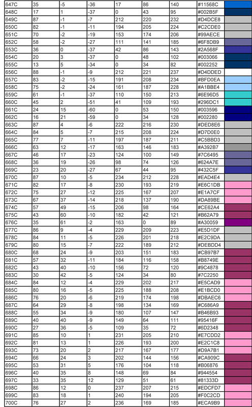 潘通色卡颜色代码及参考色对照表-16_副本.jpg