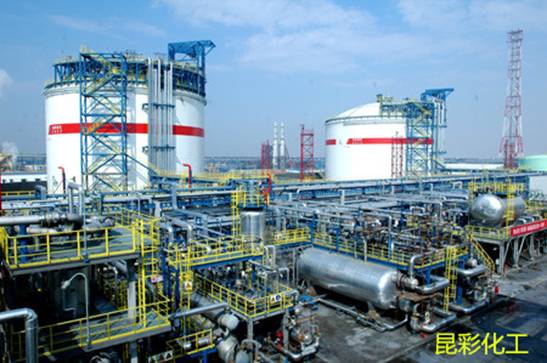 clip_image003.jpg 罐区2_副本