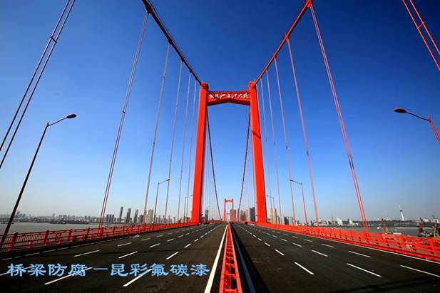 clip_image002.jpg C:\Users\Xway\Desktop\桥梁_副本.jpg桥梁_副本