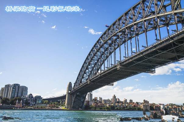 clip_image004.jpg clip_image004.jpg