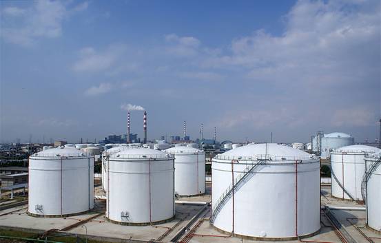 clip_image004.jpg clip_image004.jpg