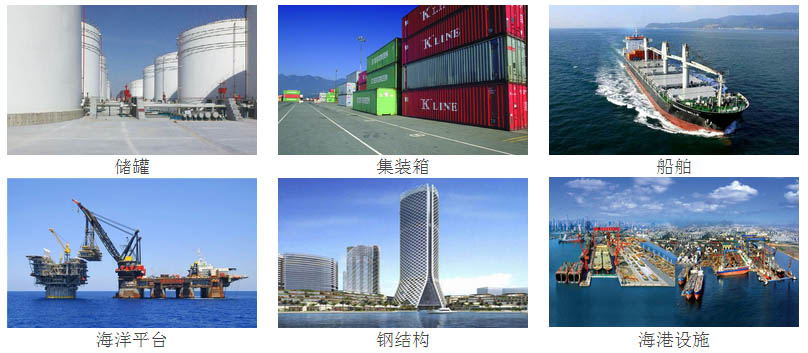 QQ图片20171109155330.png QQ图片20171109155330.png