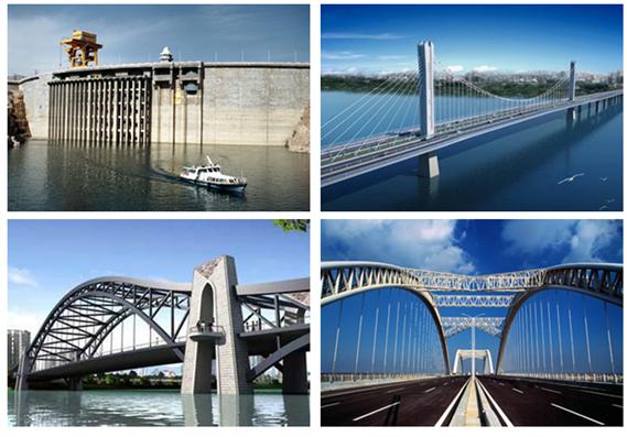 瓷釉涂料 瓷釉涂料