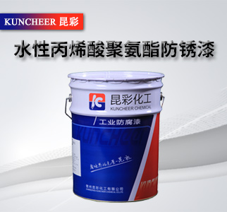 水性丙烯酸聚氨酯防锈漆2.jpg